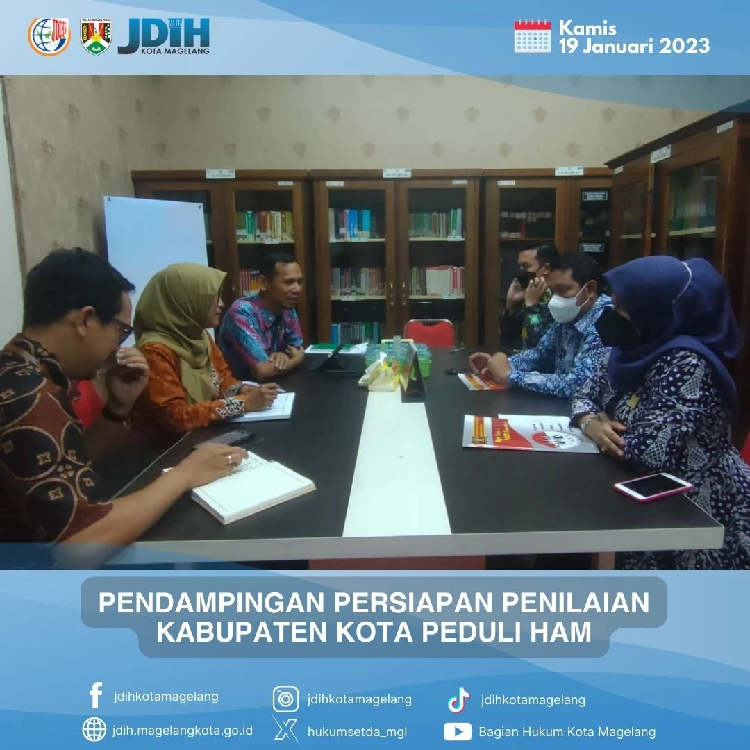 about